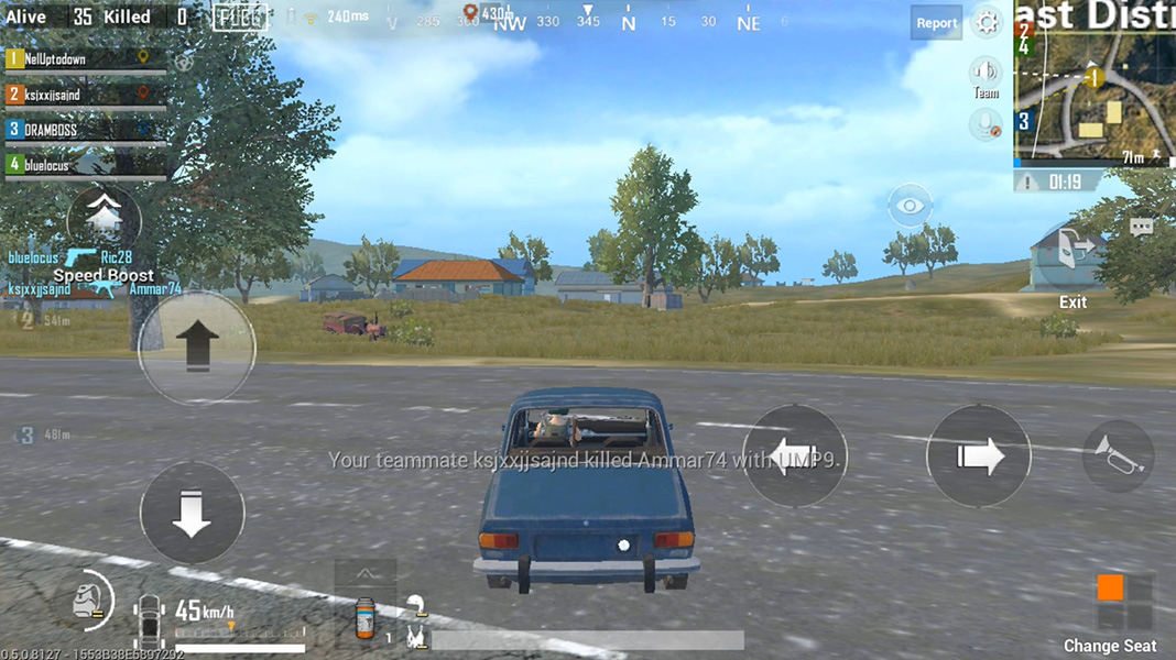 pubg mobile lite game download for laptop